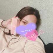 ヒメ日記 2025/02/14 20:15 投稿 まなみ ばつぐん素人プロダクション