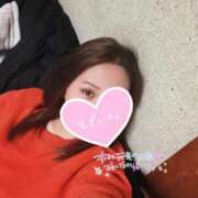 ヒメ日記 2025/02/15 18:28 投稿 まなみ ばつぐん素人プロダクション