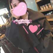 ヒメ日記 2025/02/15 20:15 投稿 まなみ ばつぐん素人プロダクション