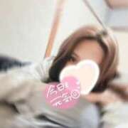 ヒメ日記 2025/02/19 20:15 投稿 まなみ ばつぐん素人プロダクション