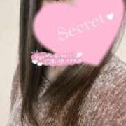 ヒメ日記 2025/02/19 21:15 投稿 まなみ ばつぐん素人プロダクション