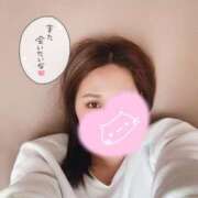 ヒメ日記 2025/02/21 19:15 投稿 まなみ ばつぐん素人プロダクション