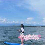 ヒメ日記 2025/02/21 22:15 投稿 まなみ ばつぐん素人プロダクション