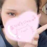 ヒメ日記 2025/02/22 22:15 投稿 まなみ ばつぐん素人プロダクション