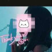 ヒメ日記 2025/02/22 23:15 投稿 まなみ ばつぐん素人プロダクション