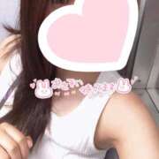 ヒメ日記 2025/02/23 00:30 投稿 まなみ ばつぐん素人プロダクション