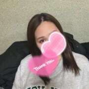 ヒメ日記 2025/02/25 20:15 投稿 まなみ ばつぐん素人プロダクション