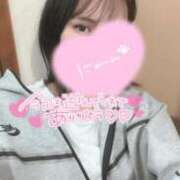 ヒメ日記 2025/02/26 19:15 投稿 まなみ ばつぐん素人プロダクション