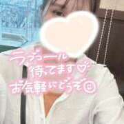 ヒメ日記 2025/02/26 21:15 投稿 まなみ ばつぐん素人プロダクション