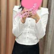 ヒメ日記 2025/02/27 19:15 投稿 まなみ ばつぐん素人プロダクション