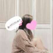 ヒメ日記 2025/02/27 20:15 投稿 まなみ ばつぐん素人プロダクション