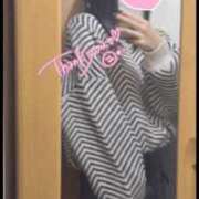 ヒメ日記 2025/02/27 21:15 投稿 まなみ ばつぐん素人プロダクション