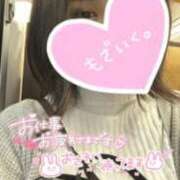 ヒメ日記 2025/03/01 22:15 投稿 まなみ ばつぐん素人プロダクション