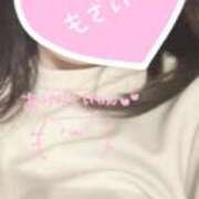 ヒメ日記 2025/03/03 20:30 投稿 まなみ ばつぐん素人プロダクション