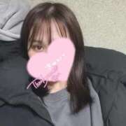 ヒメ日記 2025/03/03 21:15 投稿 まなみ ばつぐん素人プロダクション