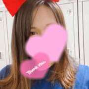 ヒメ日記 2025/03/04 20:15 投稿 まなみ ばつぐん素人プロダクション