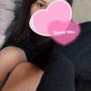 ヒメ日記 2025/03/06 11:45 投稿 まなみ ばつぐん素人プロダクション