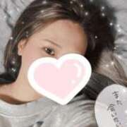 ヒメ日記 2025/03/06 12:45 投稿 まなみ ばつぐん素人プロダクション