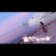 ヒメ日記 2025/03/13 19:15 投稿 まなみ ばつぐん素人プロダクション