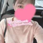 ヒメ日記 2025/03/13 20:15 投稿 まなみ ばつぐん素人プロダクション