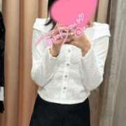 ヒメ日記 2025/03/13 22:15 投稿 まなみ ばつぐん素人プロダクション