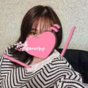 ヒメ日記 2025/03/14 19:31 投稿 まなみ ばつぐん素人プロダクション