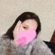 ヒメ日記 2025/03/14 20:15 投稿 まなみ ばつぐん素人プロダクション