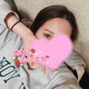 ヒメ日記 2025/03/14 22:15 投稿 まなみ ばつぐん素人プロダクション