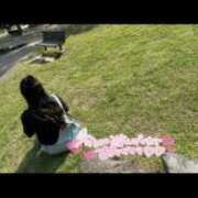 まなみ お髭が似合うおじ様へお礼💌 ばつぐん素人プロダクション