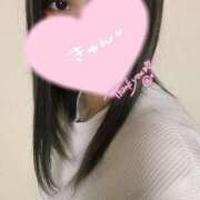 ヒメ日記 2024/12/06 18:14 投稿 まなみ 京都デリヘル女学院