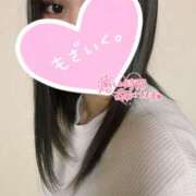 ヒメ日記 2024/12/06 18:09 投稿 まなみ 京都デリヘル女学院