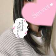 ヒメ日記 2024/12/07 00:13 投稿 まなみ 京都デリヘル女学院