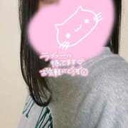 ヒメ日記 2024/12/07 17:35 投稿 まなみ 京都デリヘル女学院