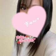 ヒメ日記 2024/12/10 19:13 投稿 まなみ 京都デリヘル女学院