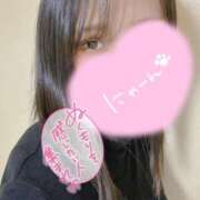 ヒメ日記 2024/12/10 19:15 投稿 まなみ 京都デリヘル女学院