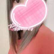 ヒメ日記 2024/12/12 18:01 投稿 まなみ 京都デリヘル女学院