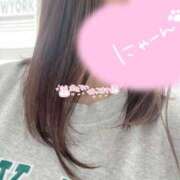 ヒメ日記 2024/12/13 18:17 投稿 まなみ 京都デリヘル女学院