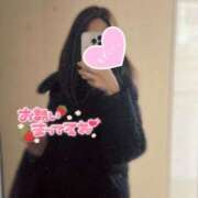 ヒメ日記 2024/12/16 20:40 投稿 まなみ 京都デリヘル女学院