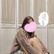 ヒメ日記 2024/12/17 18:55 投稿 まなみ 京都デリヘル女学院