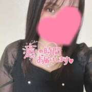 ヒメ日記 2024/12/18 18:37 投稿 まなみ 京都デリヘル女学院