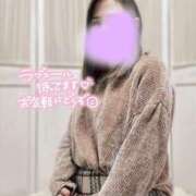 ヒメ日記 2024/12/23 18:54 投稿 まなみ 京都デリヘル女学院