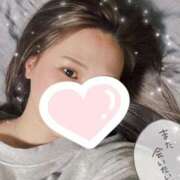 ヒメ日記 2024/12/23 18:55 投稿 まなみ 京都デリヘル女学院