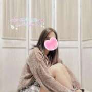 ヒメ日記 2024/12/24 21:31 投稿 まなみ 京都デリヘル女学院