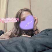 ヒメ日記 2024/12/24 22:30 投稿 まなみ 京都デリヘル女学院