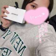 ヒメ日記 2024/12/24 23:30 投稿 まなみ 京都デリヘル女学院