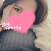 ヒメ日記 2024/12/26 20:31 投稿 まなみ 京都デリヘル女学院