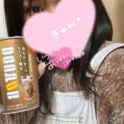 ヒメ日記 2024/12/27 20:15 投稿 まなみ 京都デリヘル女学院