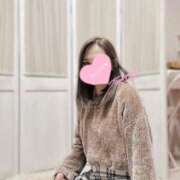 ヒメ日記 2024/12/27 21:30 投稿 まなみ 京都デリヘル女学院