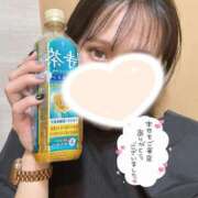 ヒメ日記 2024/12/27 22:30 投稿 まなみ 京都デリヘル女学院