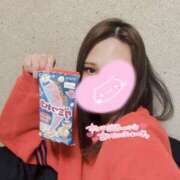 ヒメ日記 2024/12/28 15:45 投稿 まなみ 京都デリヘル女学院